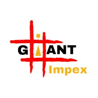 Giant Impex logo - Similar company to Origen Global Impex