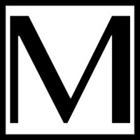 Mosaat Labs logo - Similar company to Hfc Telecoms