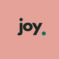 Joy logo - Similar company to Joy Coaching