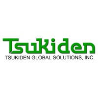 Millennium Software Inc. (Tsukiden)