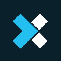 Klix.ba logo - Similar company to Nova Bh