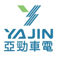 亞勁車電 logo - Similar company to Clarymind