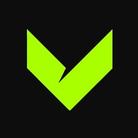 Viraly | Marketing de Performance logo - Similar company to Solumedi Franquias