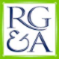 Rob Greenaway and Associates