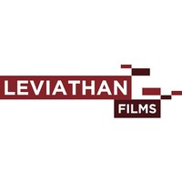 Leviathan Films Ltd logo - Similar company to The Docfix