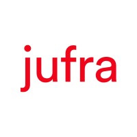 jufra logo - Similar company to Nersi