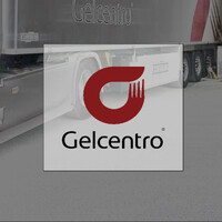 Gelcentro Lda