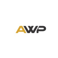 Australian Wealth Partners logo - Similar company to Knightland