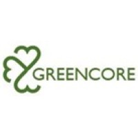 Green Cuore S.A.S. logo - Similar company to Corso Mille