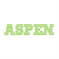 Aspen Engineering Services logo - Similar company to Impac Engineering