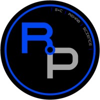 Resolute Performance