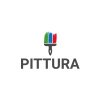 Pittura logo - Similar company to Ayarys Srl