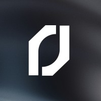 Alus | Private Investment Firm logo - Similar company to Connect+