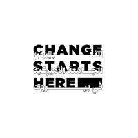 Change Starts Here - AUB logo - Similar company to Aub Bmess