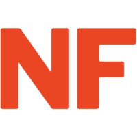 NetForecast logo - Similar company to Apdex