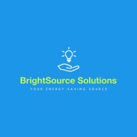 BrightSource Solutions Corp. logo - Similar company to Brightsource Data Analytics