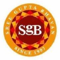 Sree Gupta Bhavan Private Ltd Chennai logo - Similar company to Mr.Idli