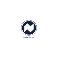 Naigai Co Ltd logo - Similar company to Sino Freight Forwarding & Services Pte Ltd