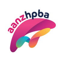 Anzhpba