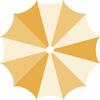 Beachwear.nl logo - Similar company to Shestore