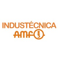 Industecnica Equipamentos Industriais Ltda logo - Similar company to Activa Equipamentos Industriais