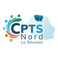 CPTS Nord La Réunion logo - Similar company to Studio Acoustik