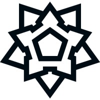 Ravelin Technology logo - Similar company to Paywiser