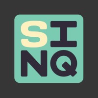 SINQ Condomínios logo - Similar company to Talent Realty