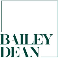 Bailey Dean logo - Similar company to Pure Transfer Ltd.