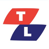 Tomorrow's Leaders Program logo - Similar company to Esp Egypt