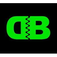 DB Engineering logo - Similar company to Pacamat