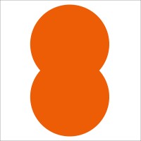 Novotelecom