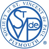 St. Vincent De Paul Plymouth Wi