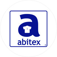 Abitex France logo - Similar company to Solution Incendie