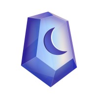 Moonstone Jogos