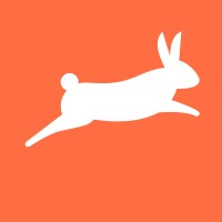 Karmabunny Web Design logo - Similar company to Web Design Studio Melbourne