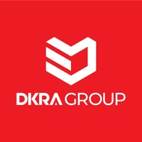 DKRA GROUP Careers logo - Similar company to Houze