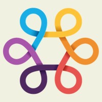 InternUp India logo - Similar company to Cswd