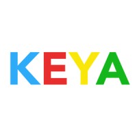 Keya Australia