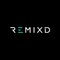 Remixd