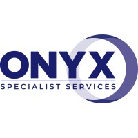 ONYX Specialist Services Limited logo - Similar company to Peer-Ex