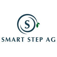 Smart Step AG logo - Similar company to Asda Sektion Basel