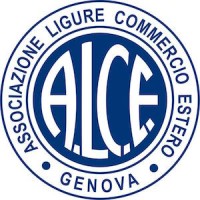 ALCE - Associazione Ligure Commercio Estero logo - Similar company to Innoventurelab