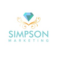 Simpson Marketing Inc.