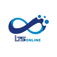 Limitless Business Pvt. Ltd