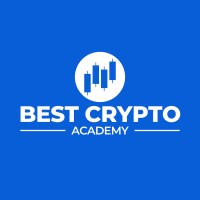 Best Crypto Academy logo - Similar company to Baron Tech Labs