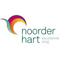 Noorderhart logo - Similar company to Ziekenhuis Oost-Limburg (Zol)