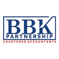 BBK Partnership logo - Similar company to Adssvi Tech