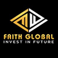 Faith FX logo - Similar company to Tradequotex.Com