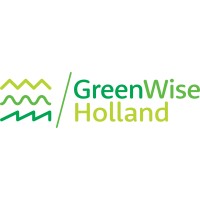 GreenWise Holland B.V. logo - Similar company to Dstiny